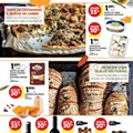 Antevisão Folheto PINGO DOCE Bazar Outono Promoções de 24 setembro a 21 outubro p16.jpg